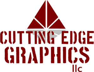 Cutting Edge Graphics Gatesville, Texas Screen Print, Signs, Banners, Decals, Promos & more!