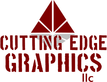 Cutting Edge Graphics LLC Gatesville