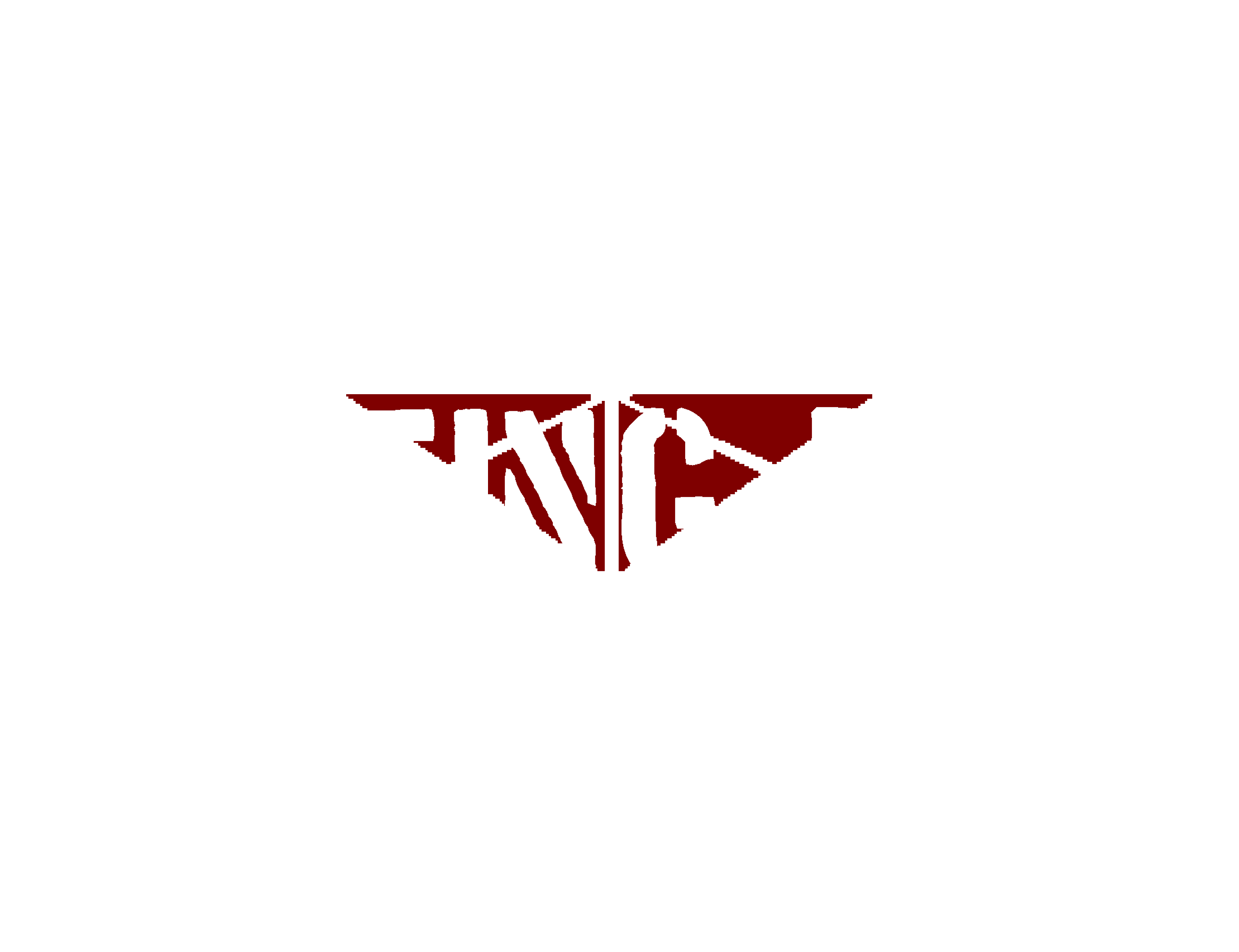 Cutting Edge Graphics Gatesville, Texas