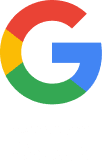 Cutting Edge Graphics Gatesville, Texas - Google Reviews